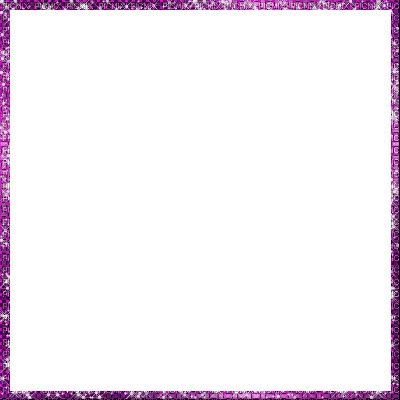 frame purple bp - GIF animado gratis
