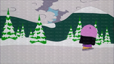 wendy - Bezmaksas animēts GIF
