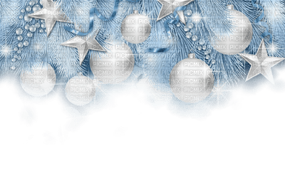 christmas noel background fond ball - Free PNG