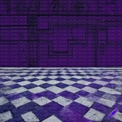 Purple Emo Background - бесплатно png