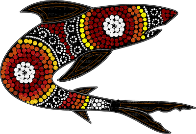 aboriginal bp - 無料png