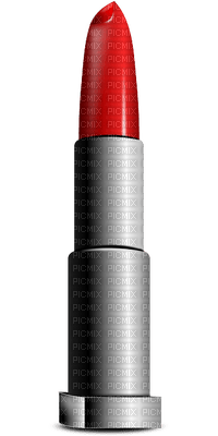 huulipuna kosmetiikka lipstick cosmetics - Free PNG