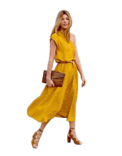 charmille _ femme _ fashion - 無料png