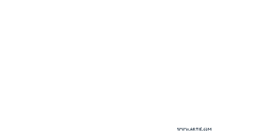 Coche - Darmowy animowany GIF