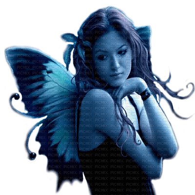 fairy  by nataliplus - безплатен png