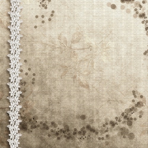background - png gratuito