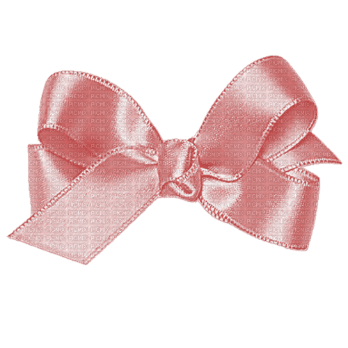 bow - kostenlos png