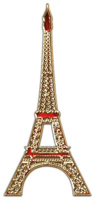Paris-stad-city - kostenlos png