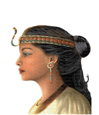 Egyptian woman bp - δωρεάν png