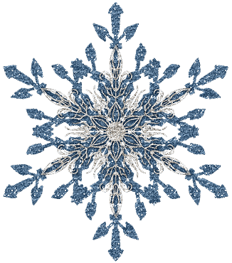 Snowflake - безплатен png