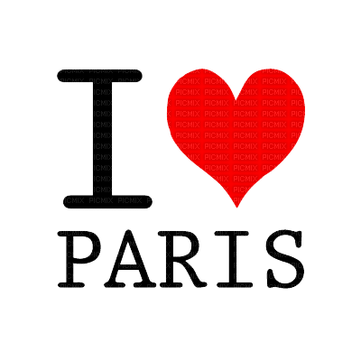 Paris-Bogusia - Free PNG