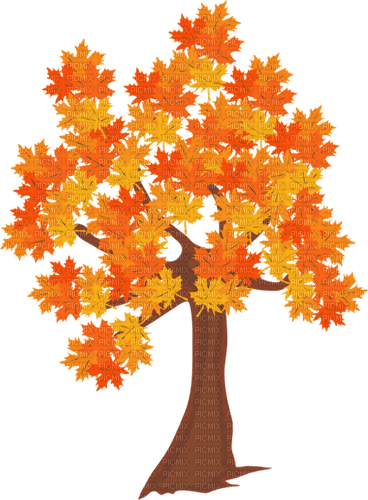 tree Bb2 - Free PNG