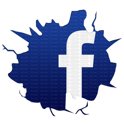 facebook - besplatni png