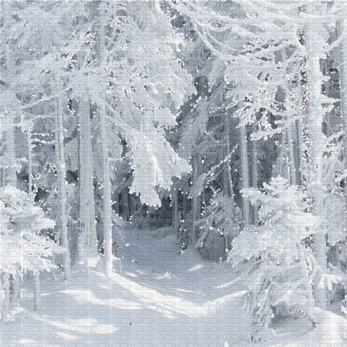background animated hintergrund winter milla1959 - GIF animasi gratis