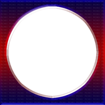 Round Circle Frame - zadarmo png