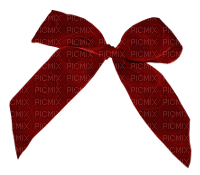 bow - Free PNG