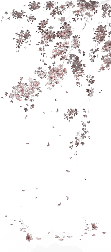 Y.A.M._Spring Flowers Decor - ücretsiz png