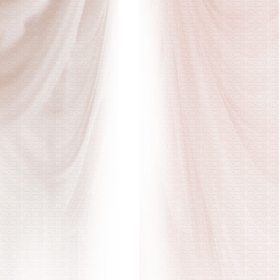 curtain deco - δωρεάν png