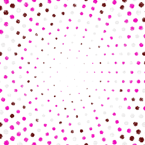 ♡§m3§♡ kawaii pink animated glitter pattern - GIF animate gratis