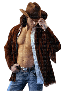 cowboy bp - фрее пнг