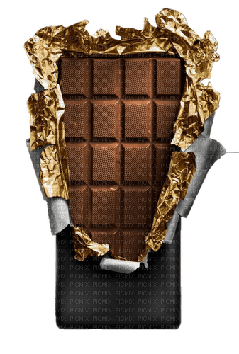 chocolate  Bb2 - ücretsiz png