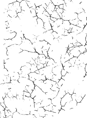 texture - Free PNG