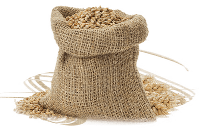 Farm.ferme.Seed bag.wheat.Victoriabea - PNG gratuit