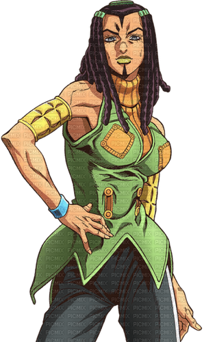 Ermes Costello - 免费PNG