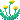 dandelions by tinyhoshi - Gratis animerad GIF