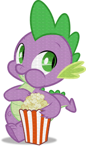 Spike - Free PNG