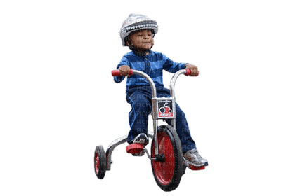 Kaz_Creations  Baby Enfant Child Boy Bike - bezmaksas png