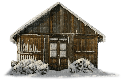 Kaz_Creations Deco Winter Christmas - ücretsiz png