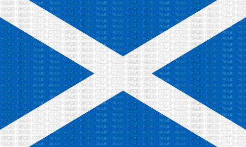 FLAG SCOTLAND  - by StormGalaxy05 - png gratis