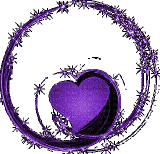 corazon lindo - Безплатен анимиран GIF