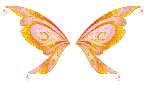 flügel wings - darmowe png