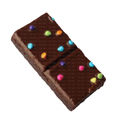 chocolate schokolade chocolat candy chocolates  gif anime animated animation tube - 免费动画 GIF