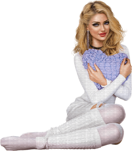 MUJER - kostenlos png