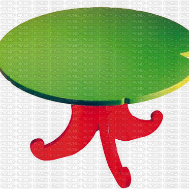 table - zadarmo png