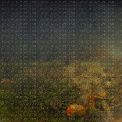 Kaz_Creations Deco  Backgrounds Background Autumn - PNG gratuit