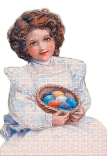 ostern easter milla1959 - δωρεάν png