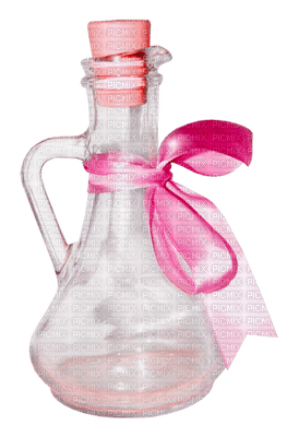 Kaz_Creations Bottles - besplatni png