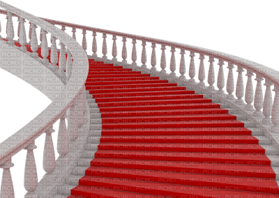 stairway bp - nemokama png