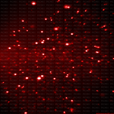 red background - GIF animé gratuit