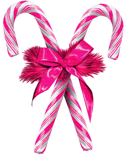 Christmas.Deco.Pink - δωρεάν png