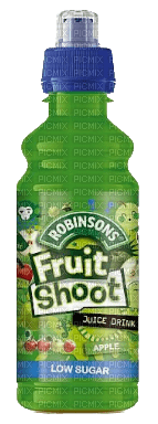 Green Fruit Shoot - zadarmo png