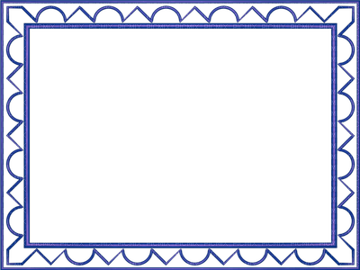 frame rectangle bp - Free PNG