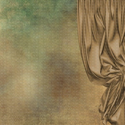Background  Beige Brown Green - Bogusia - zadarmo png