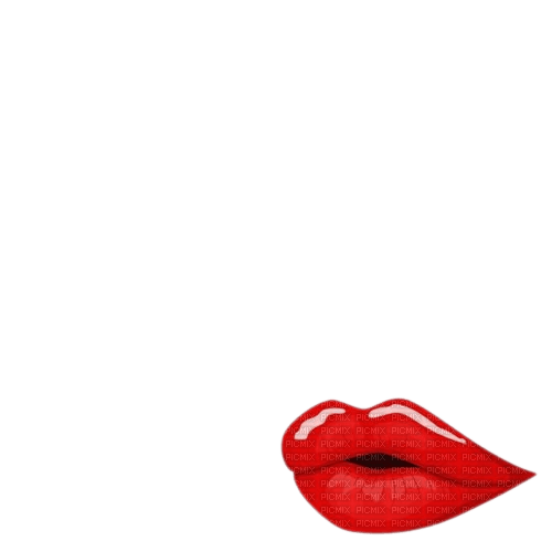 lèvres - png grátis