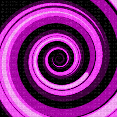 purple background - Бесплатный анимированный гифка