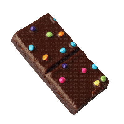 cioccolata - Ilmainen animoitu GIF